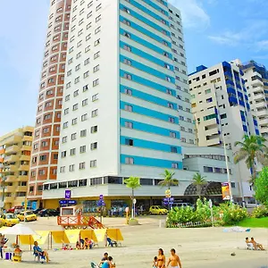 Plaza Отель